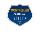MCVUC