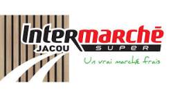 inter jacou