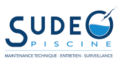 Sudéo