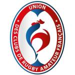 ucraf