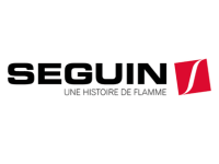 Logo Seguin
