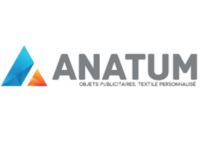 Logo Anatum