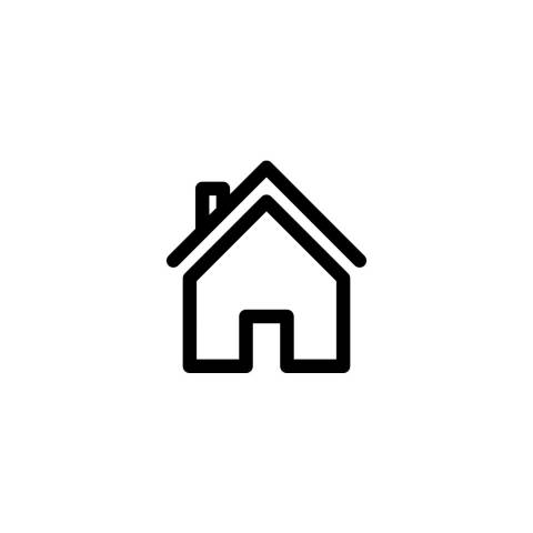 maison jpg