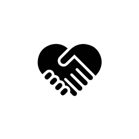 comité soutien