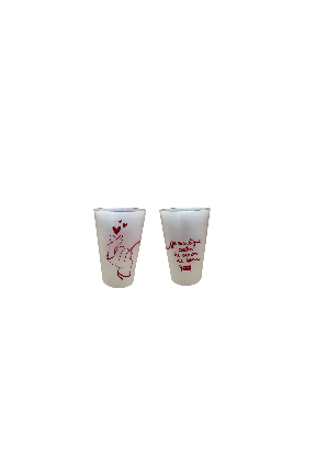 éco cup