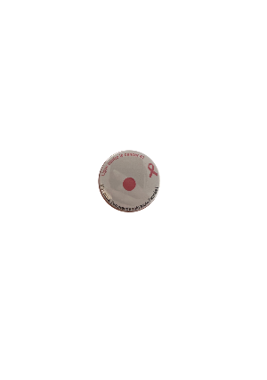 badge sein