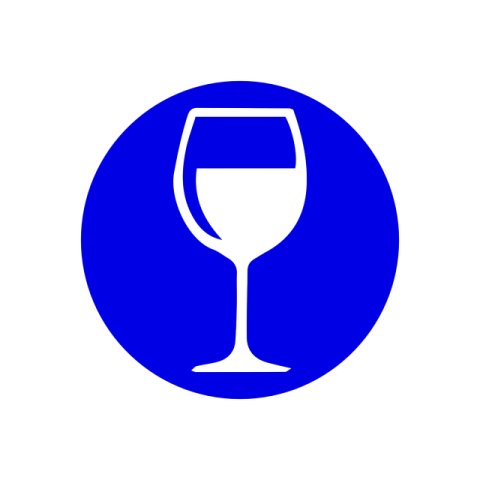 Eviter l'alcool