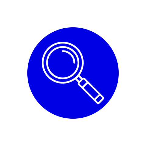 Participer au dépistage colorectal organisé