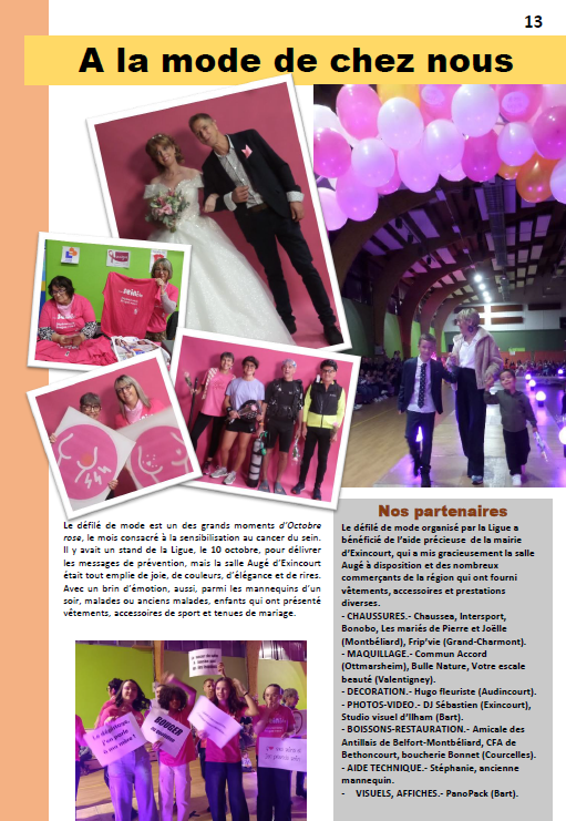 lettre page 13