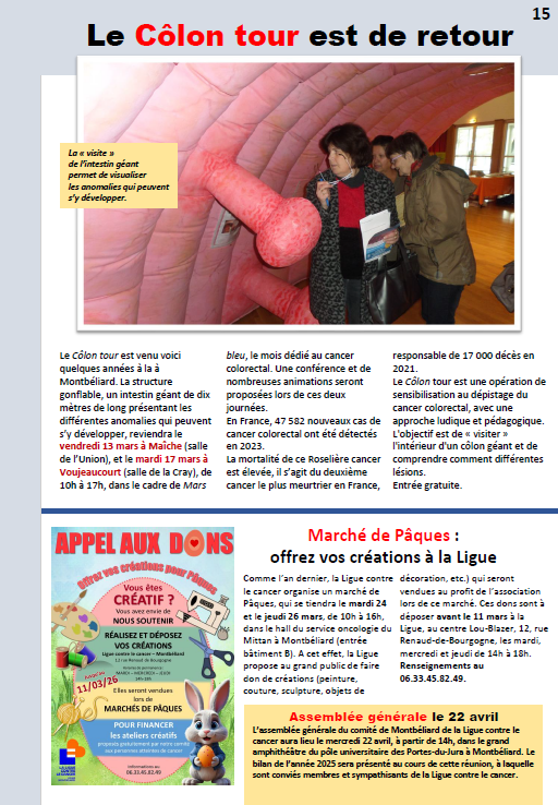 lettre page 15