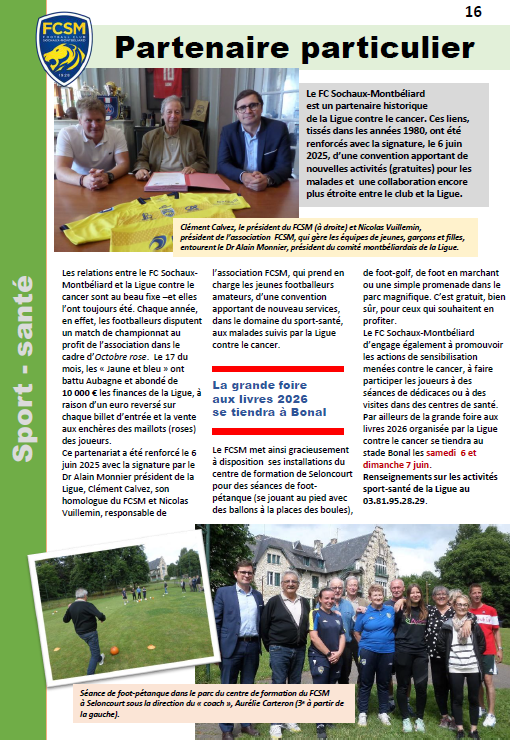 lettre page 16