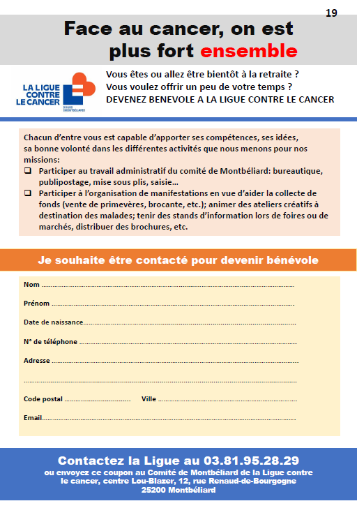 lettre page 19