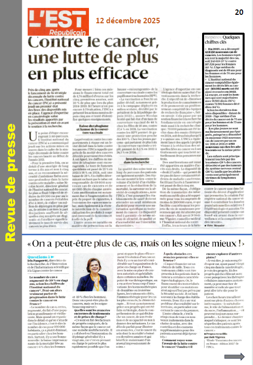 lettre page 20
