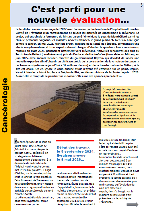 lettre page 3