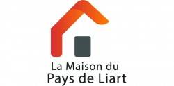 EHPAD liart