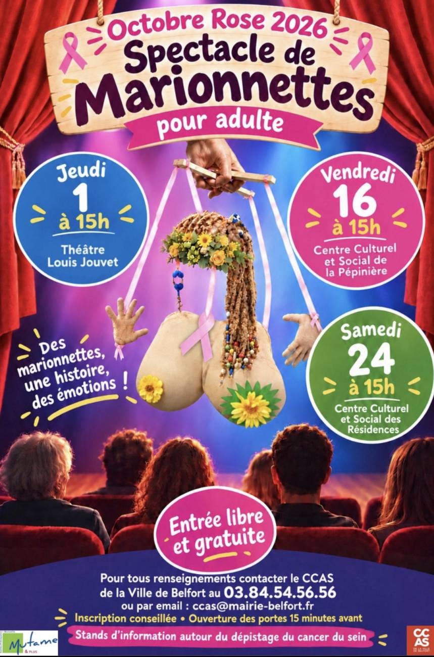 Spectacle