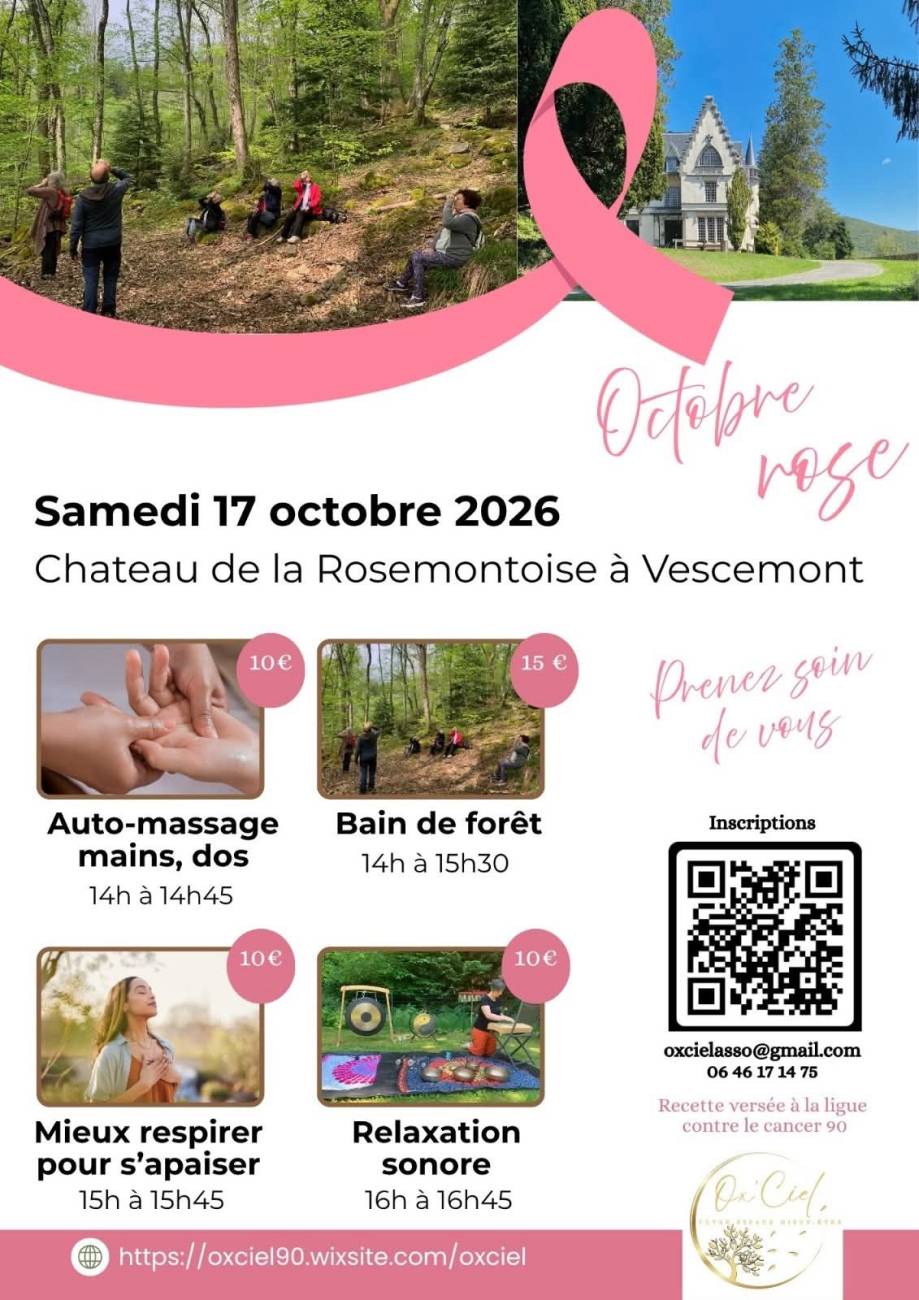 Vescemont