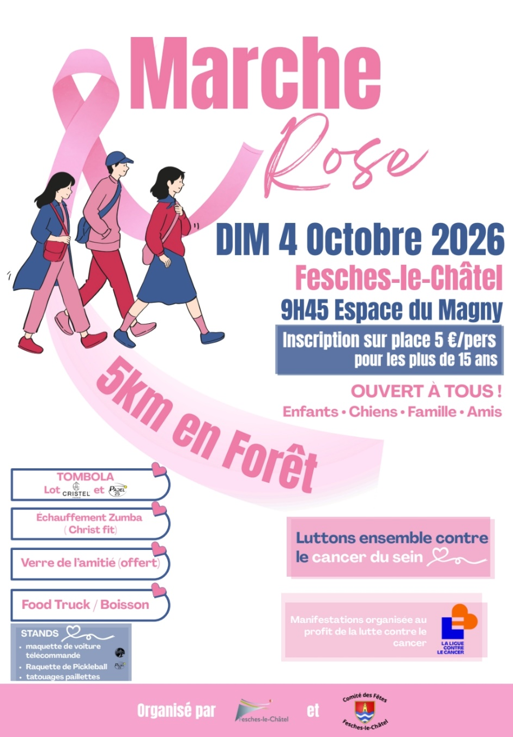 cd25m