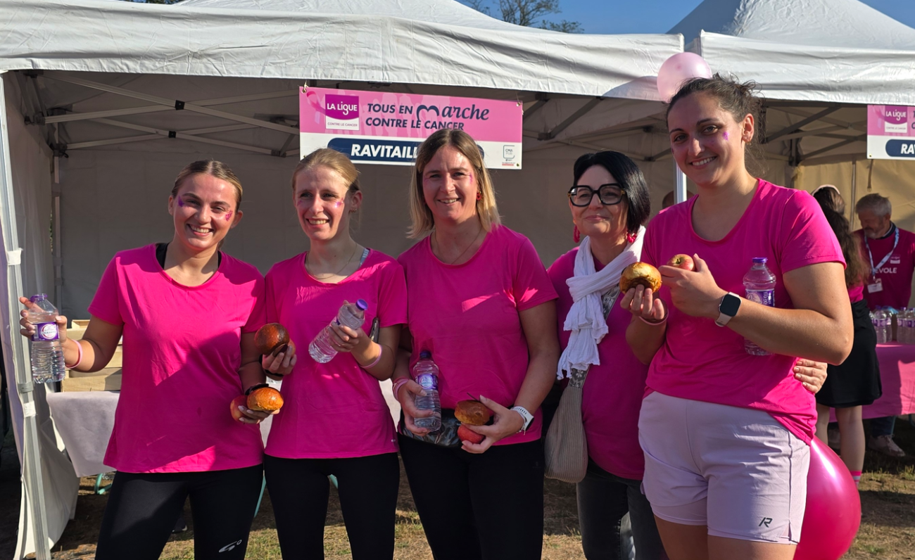 OR