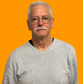 Pascal Candela