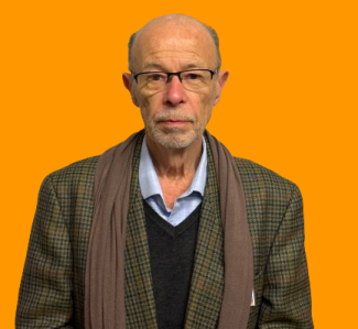 Barbequot Henri