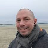 William LAMBIN
