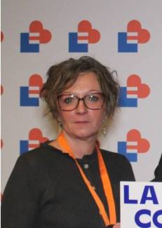 christelle-2025
