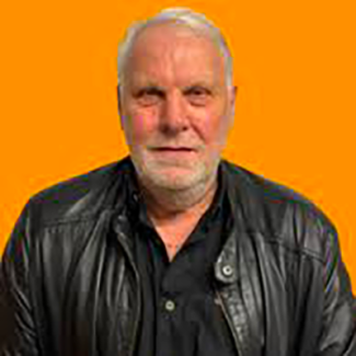 Jacques DUCLIEU