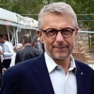 Dominique