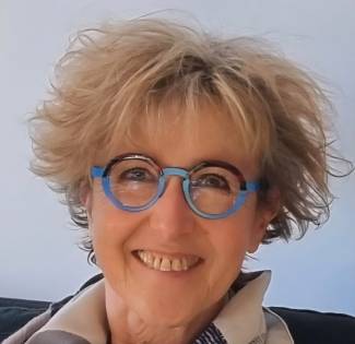 Françoise Jourda Rault 