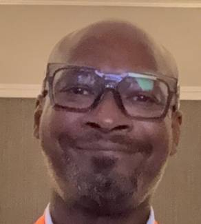 Chérif KONE