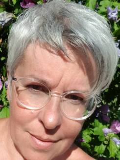 Sylvie 