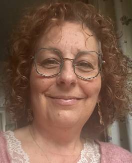 Millereux Nathalie 