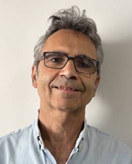 Geraud DE LA TOUR