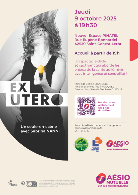ex utero st genest lerpt 9/10