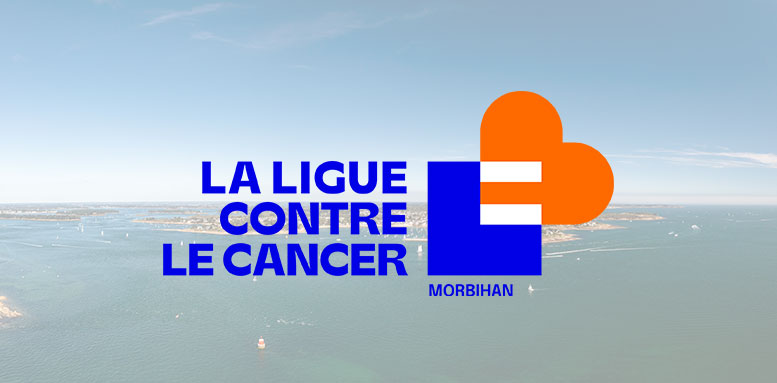 vignette video ligue cancer morbihan