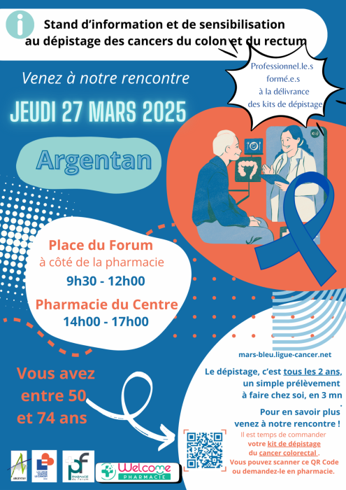 Argentan-Marsbleu2025