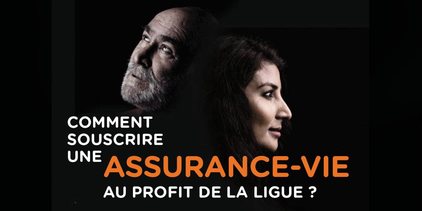 Comment souscrire une assurance-vie