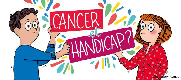 img_cancer et handicap img_cancer et handicap