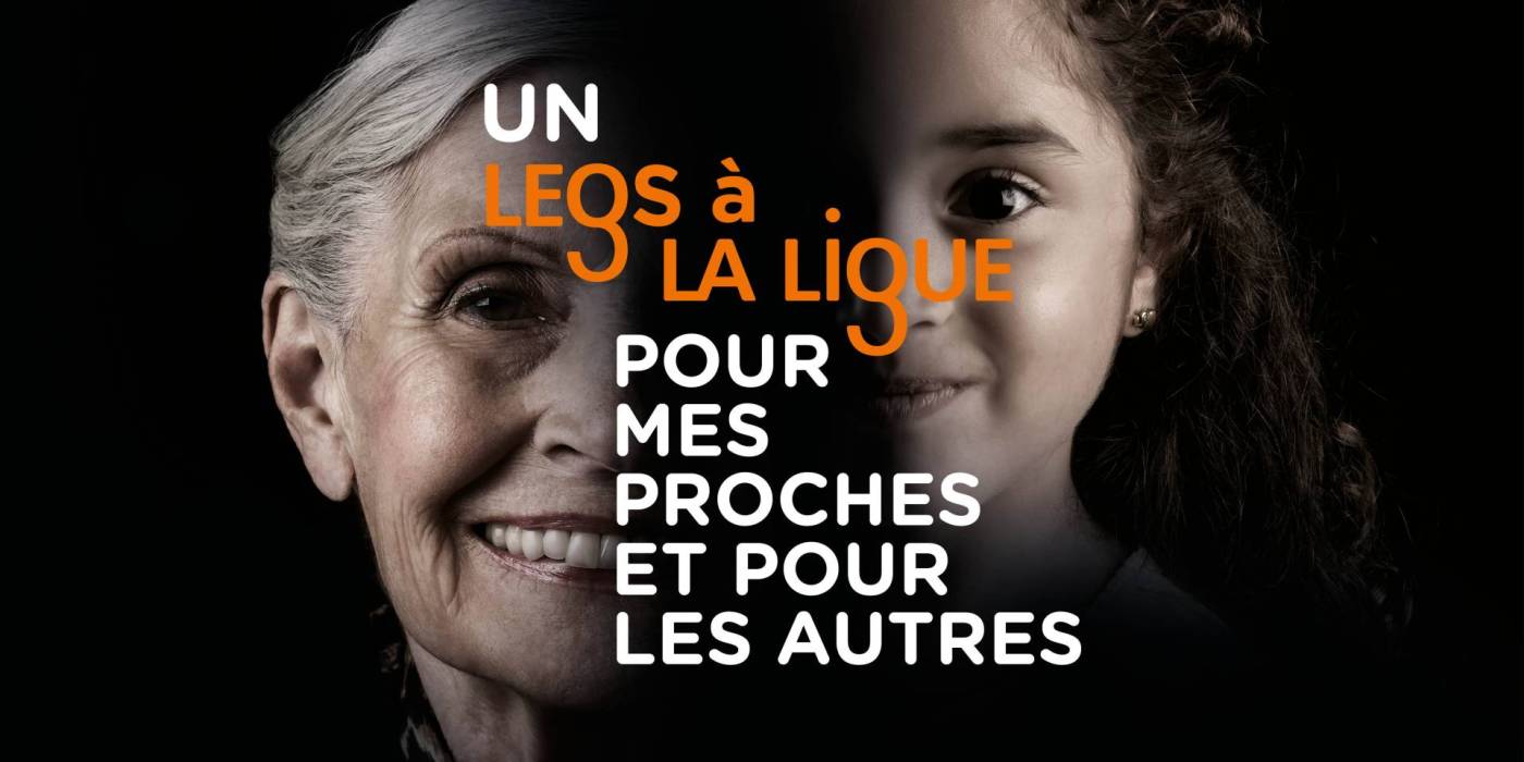 legs-twitter-1024x512-pour_mes_proches.jpg Legs pour mes proches