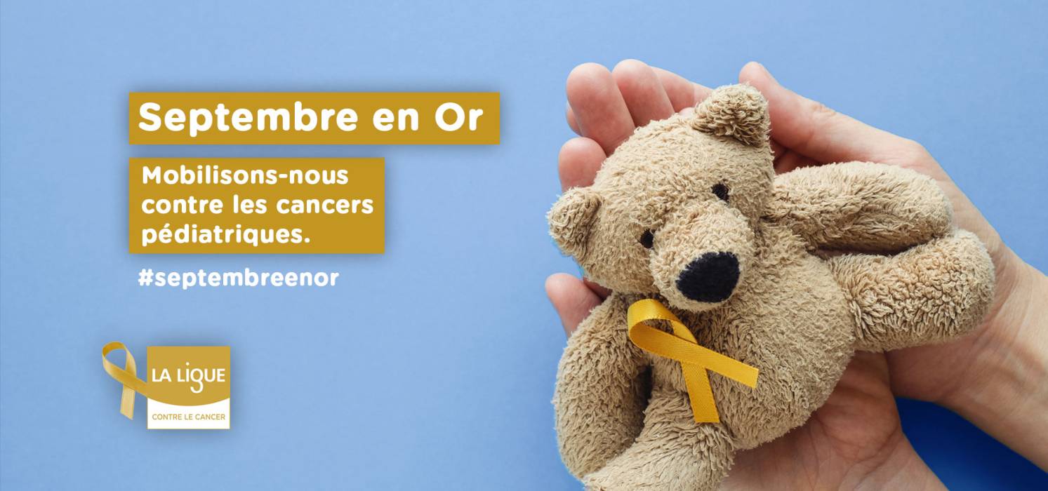 Septembre en Or 2023