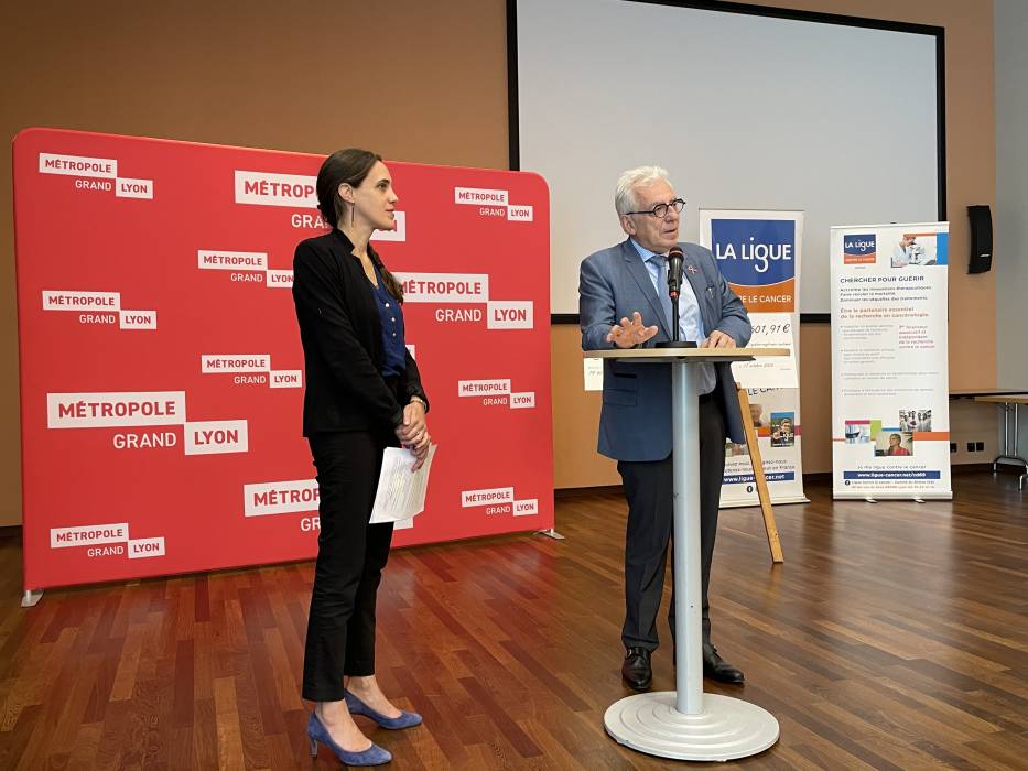 Discours Discours