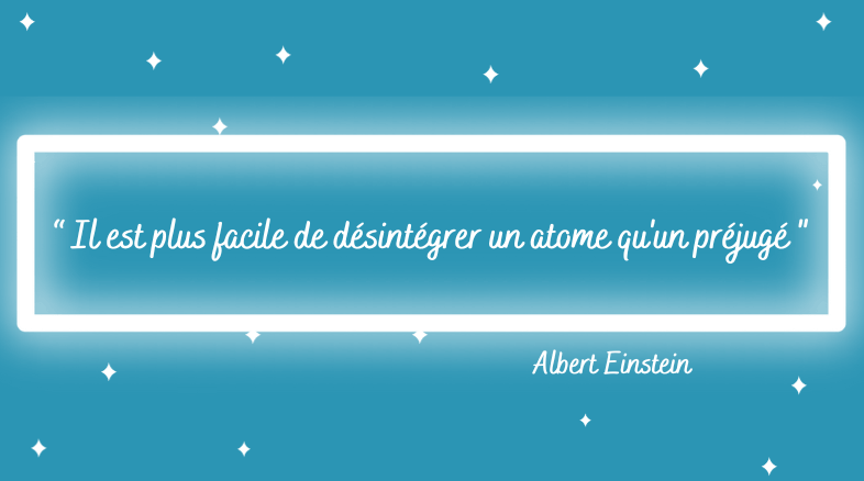 citation