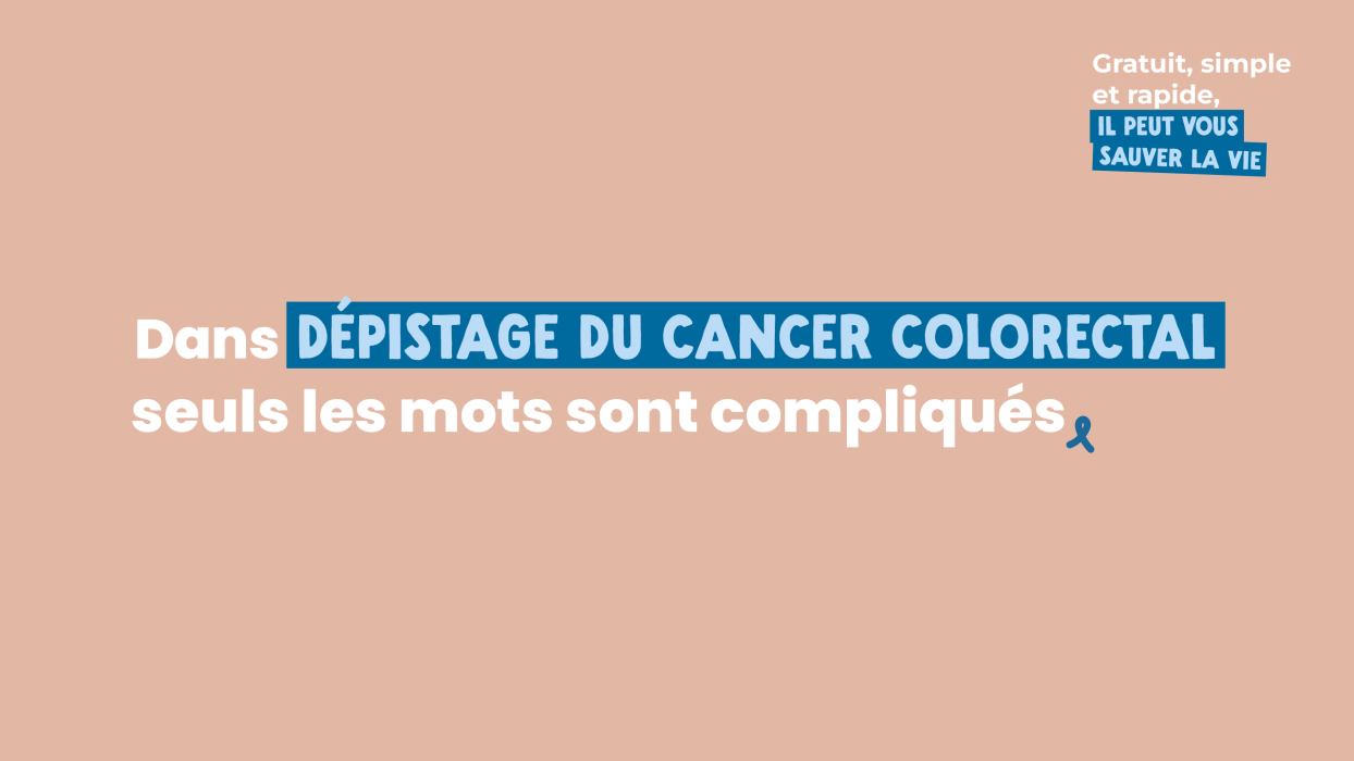 visuel campagne Mars Bleu