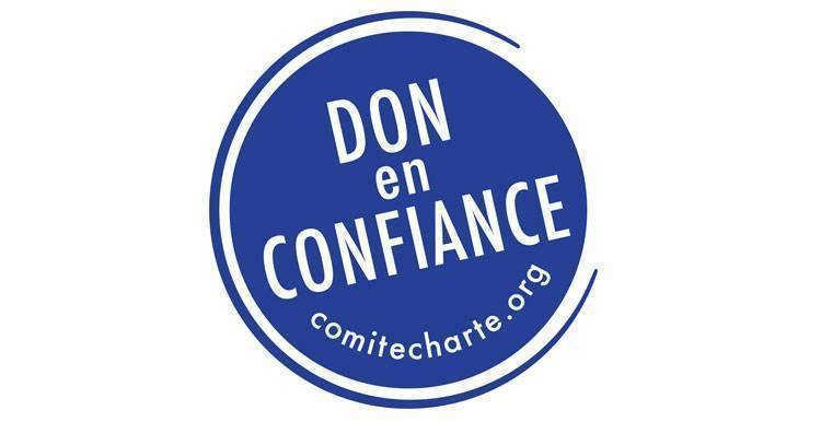 Don certifié