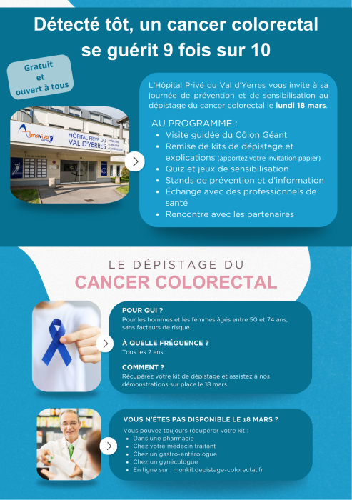 2024 colon tour yerre ligue cancer essonne