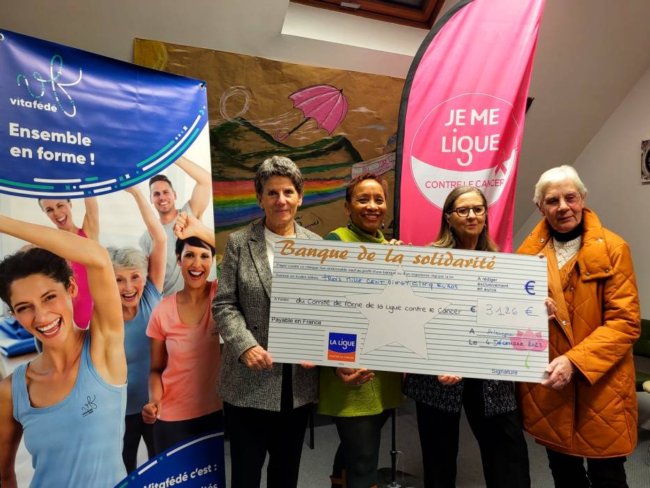 remise de cheque 2023