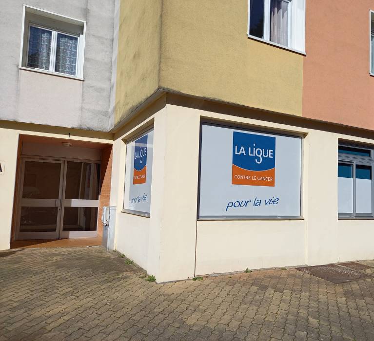 local montceau local montceau