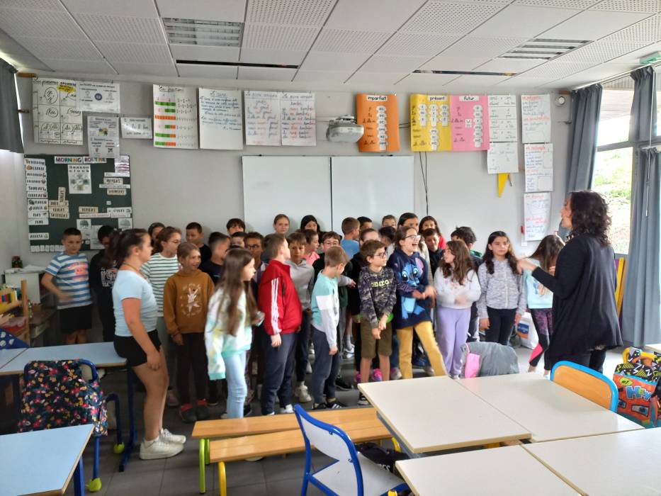 Ecole Saint-Martin 02