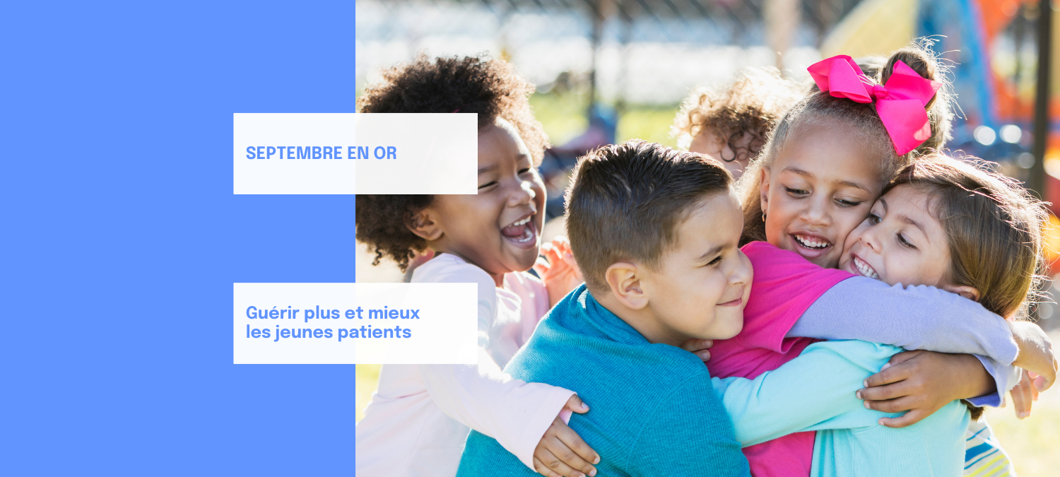 Septembre en or 2025